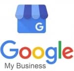 google business rouen