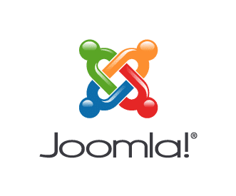 Transfert de votre site de Joomla vers WordPress